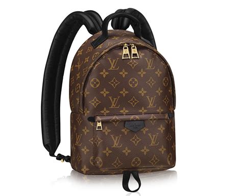 lv backpack price philippines|louis vuitton backpack cheap.